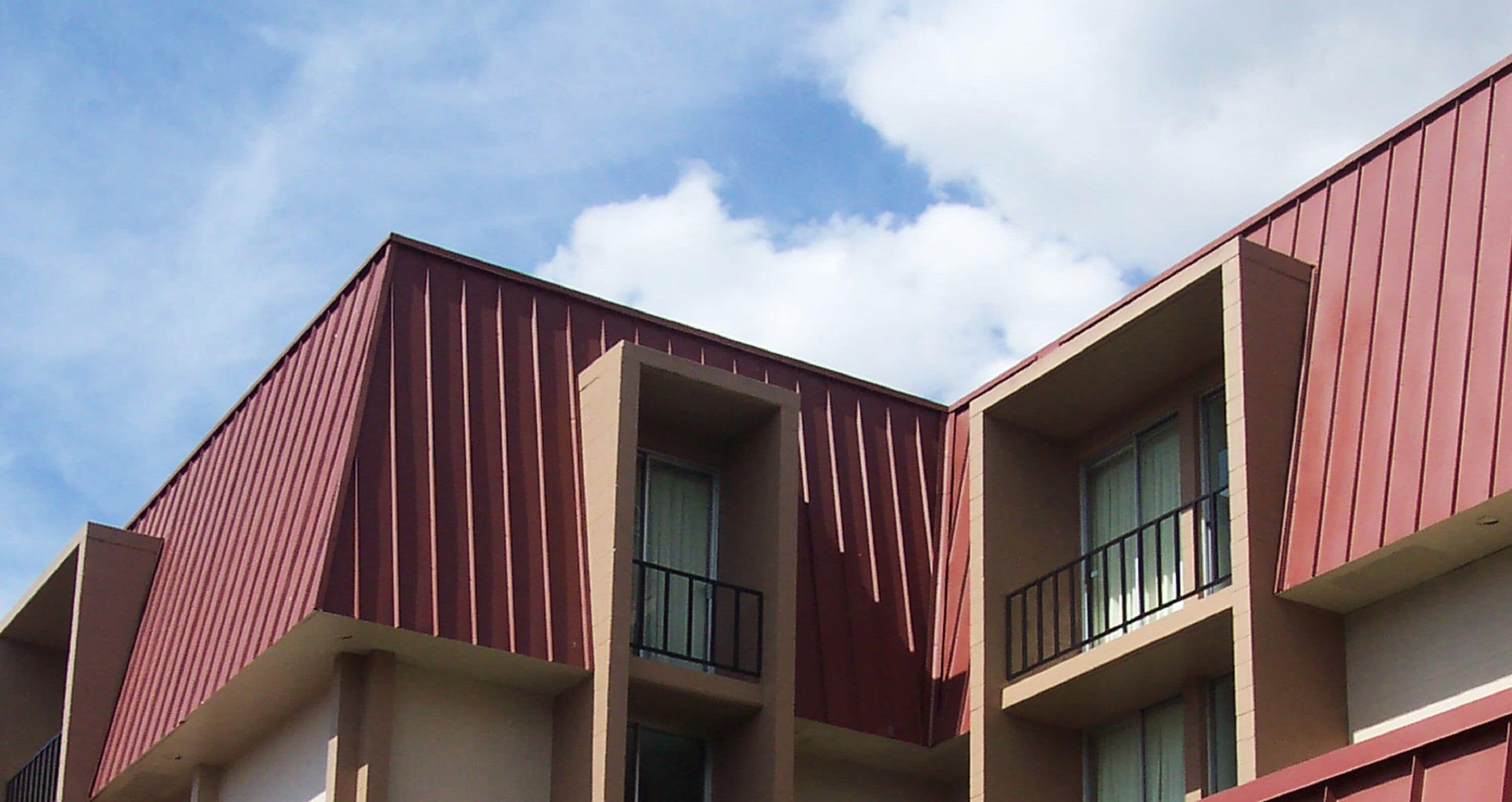 FairBridge Inn & Suites Lewiston in Lewiston, United States