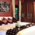 Sukantara Cascade Resort and Spa in Mae Rim, Thailand
