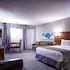 Hotel-Motel Coconut
