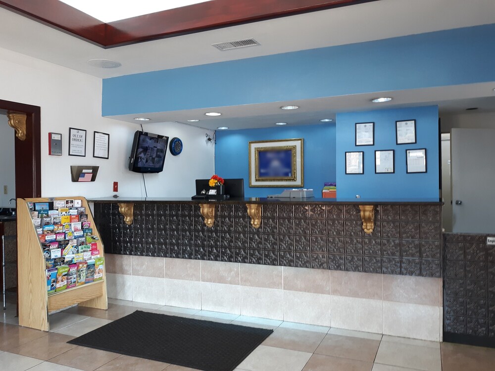 Hotel Stockbridge Ga Hwy 138 Griffin 2019 Hotel Prices