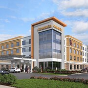 Newport Ri Hotels Nrys Info Hotelotels Around Newport Rhode Island Discover