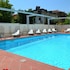 Hotel Apis