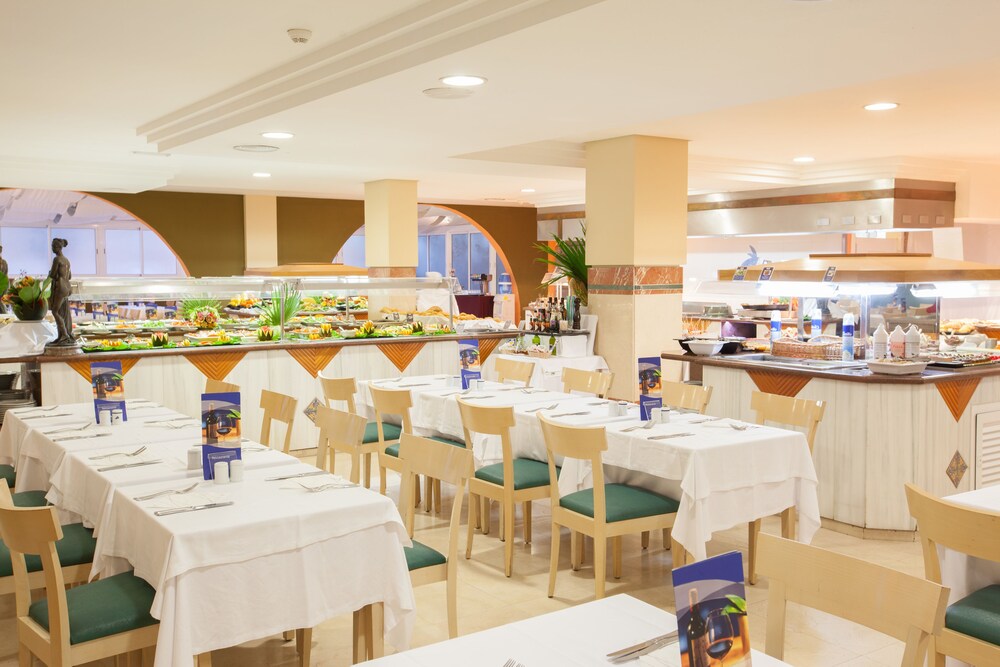 Ifa Altamarena Hotel Reviews Ifa Altamarena Hotel Reviews