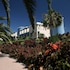 IFA Altamarena Hotel in Morro del Jable, Spain
