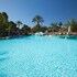 IFA Continental Hotel in Playa del Ingles, Spain
