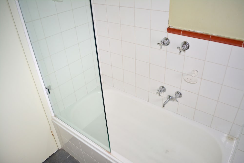 Birches Serviced Apartments