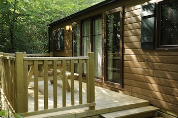 Disney S Davy Crockett Ranch Paris 2020 Room Prices Reviews