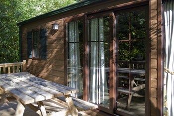 Disney S Davy Crockett Ranch Reviews Photos Rates Ebookers Com