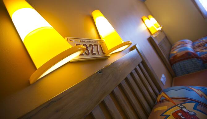 ディズニー ホテル サンタ フェ パリ 口コミ 宿泊料金 予約 エクスペディア ディズニー ホテル サンタ フェ パリ 口コミ 宿泊料金 予約 エクスペディア