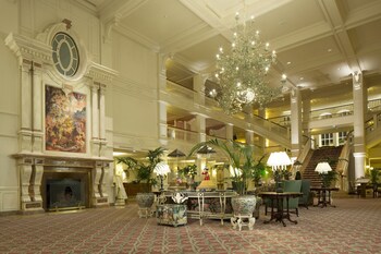 Disneyland Hotel 22 Hinnat Ebookers Fi