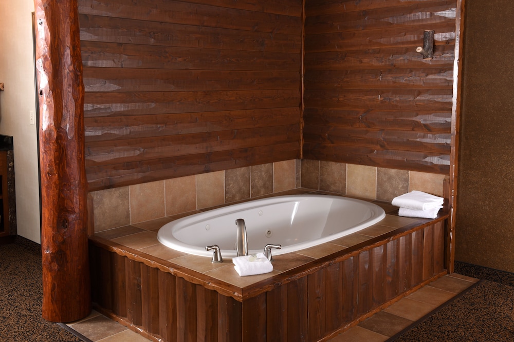 Grand Lodge Hotel Wausau Rothschild in Wausau Best Rates & Deals on