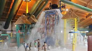 Water park