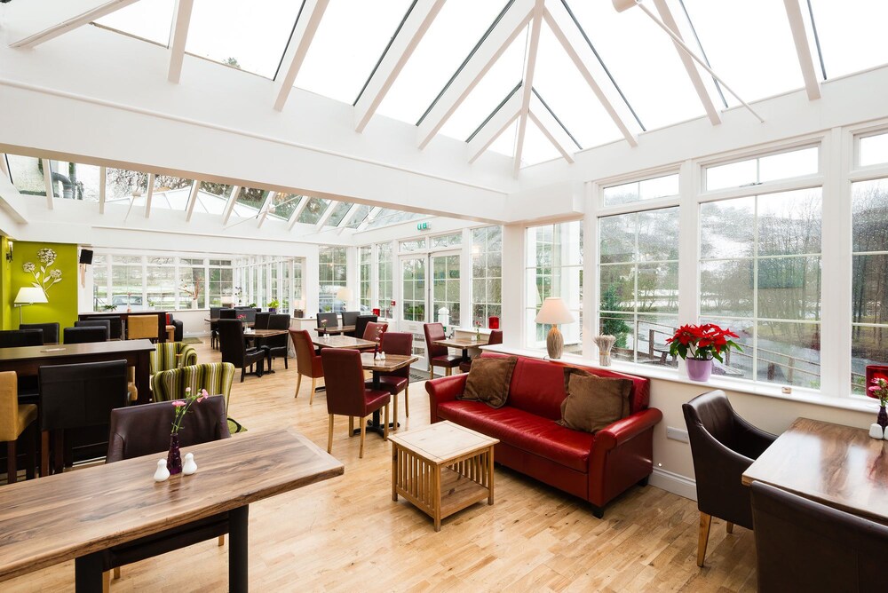 Killin Hotel Killin 2019 Hotel Prices Expediacouk - 