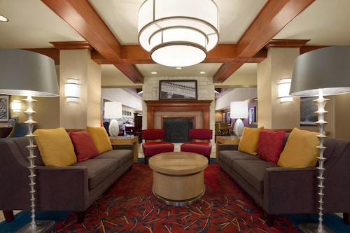 Great Place to stay Residence Inn Charleston Airport near North Charleston