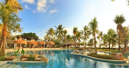 Bali Mandira Beach Resort & Spa - CHSE Certified