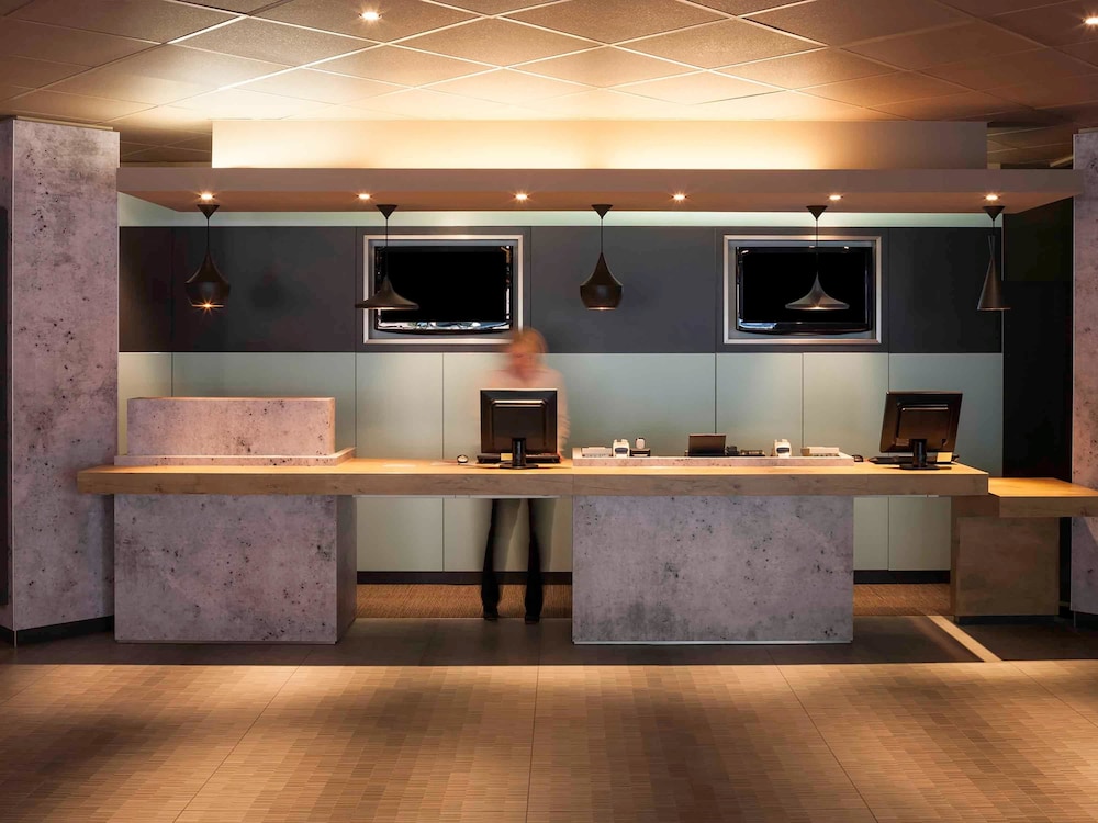 Ibis Hotel Koln Airport Bewertung Ibis Hotel Koln Airport Bewertung