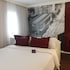 Mercure Sao Paulo Paulista in São Paulo, Brazil