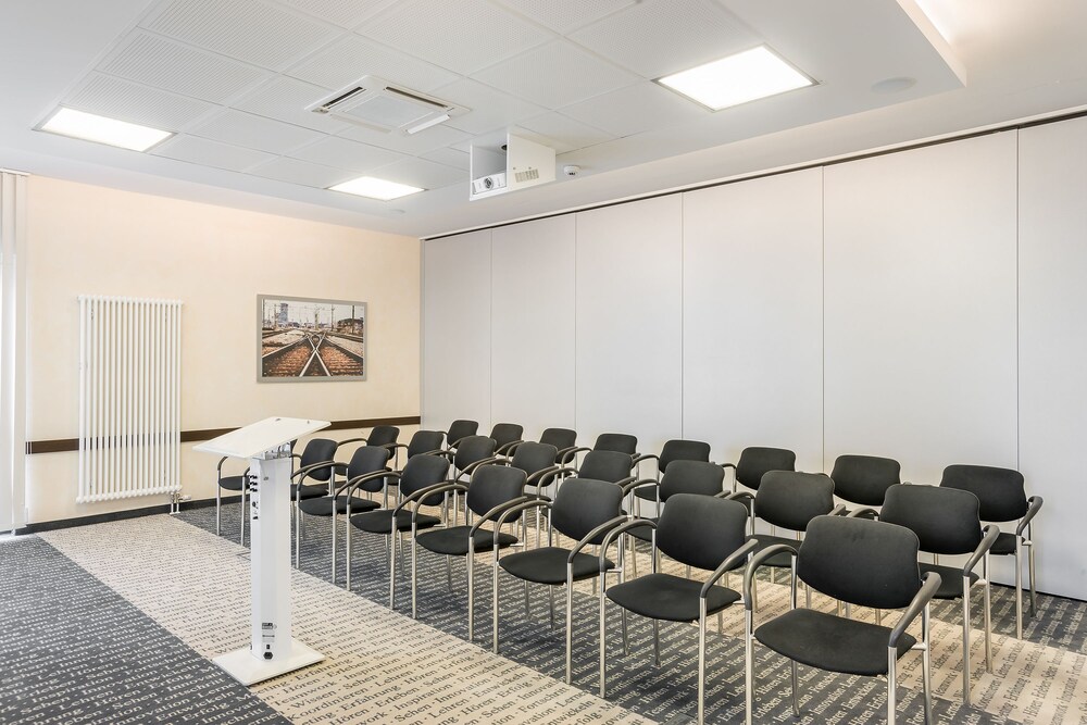 Mercure Hotel Am Centro Oberhausen Oberhausen Mercure Hotel Am Centro Oberhausen Oberhausen