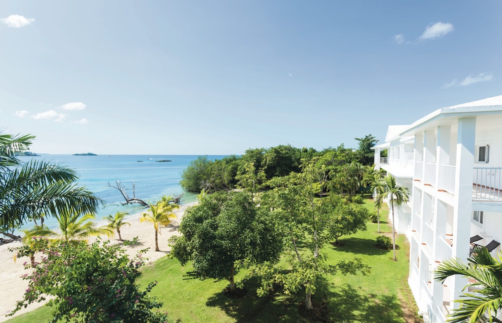 RIU Negril All Inclusive in Negril, Jamaica Expedia