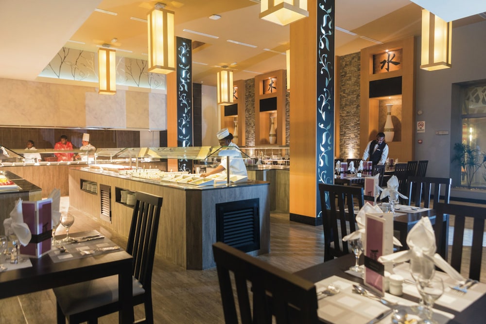 RIU Negril All Inclusive in Negril, Jamaica Expedia