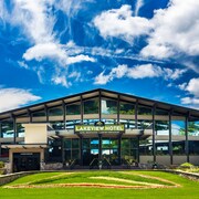 The 10 Best Hotels In Bellaire Traverse City For 2019 Expedia Shanty Creek Resorts Summit Village