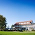 Dragør Badehotel
