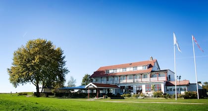 Dragør Badehotel