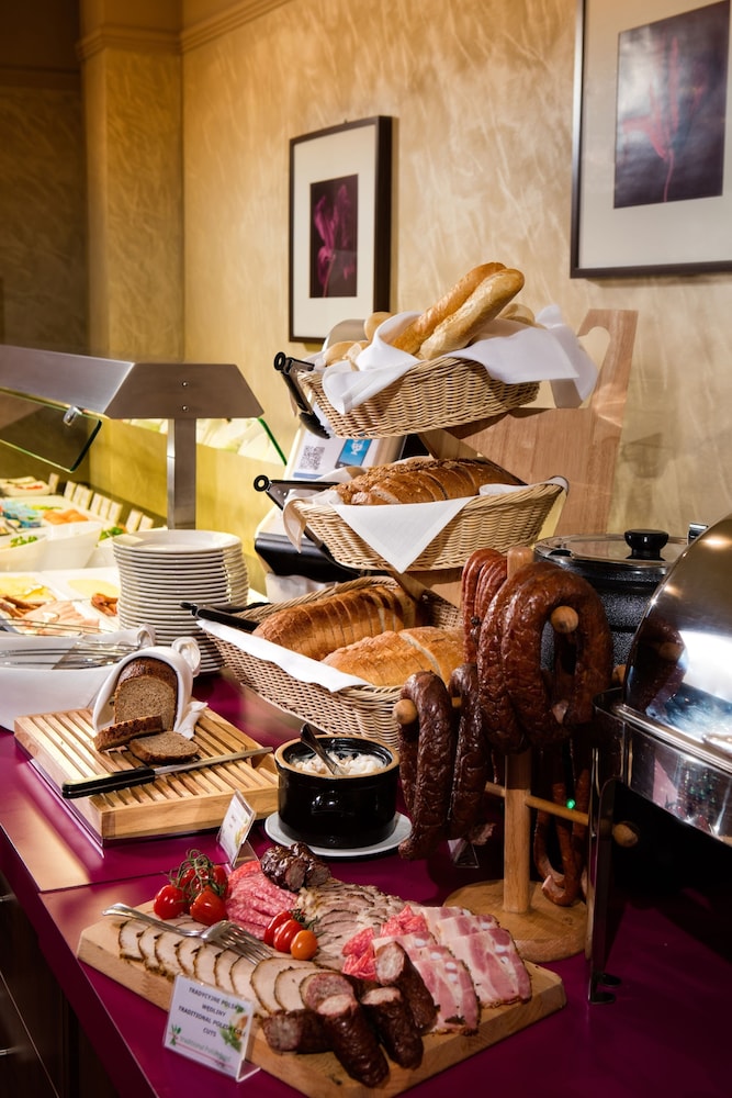 Photo - Hotel Galicya