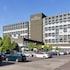 Hotel Bratislava