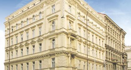 Hotel Atos