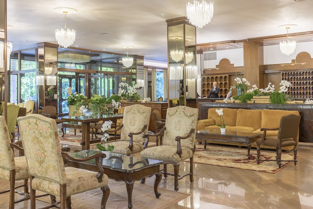 Hotel President Terme Abano Terme Pd Hotel President Terme Abano Terme Pd