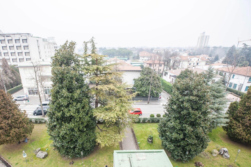 Hotel Last Minute Abano Terme Hotel Last Minute Abano Terme