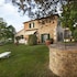 Farmhouse Il Fienile