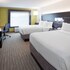 Holiday Inn Express Hotel & Suites Dickinson in Dickinson, United States