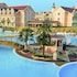 Gardaland Hotel