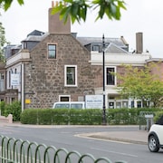 Cheap Hotels In Montrose Scotland Cheap Hotels In Montrose Scotland