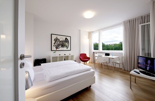 Charlottenburg Wilmersdorf Hotels With Kitchenettes 69 Hotels In Charlottenburg Wilmersdorf With Kitchenette Orbitz