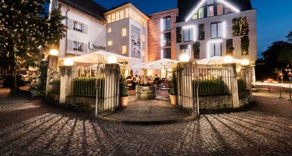 Hotel Schwanen Metzingen