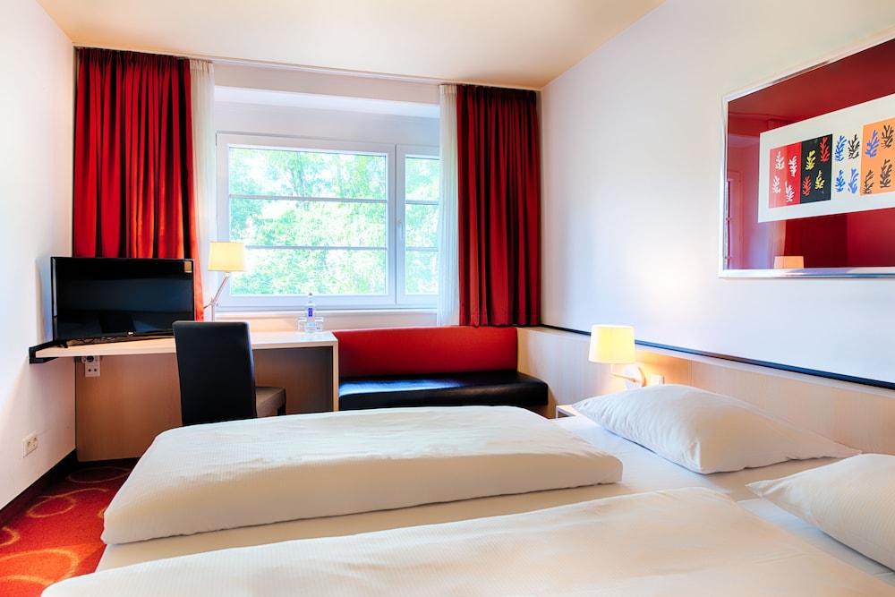Kongresshotel Bamberg in Bamberg Best Rates & Deals on Orbitz