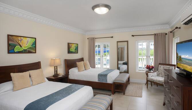 Rose Hall Villas By Half Moon 22 Room Prices Deals Reviews Expedia Com Rose Hall Villas By Half Moon 22 Room Prices Deals Reviews Expedia Com