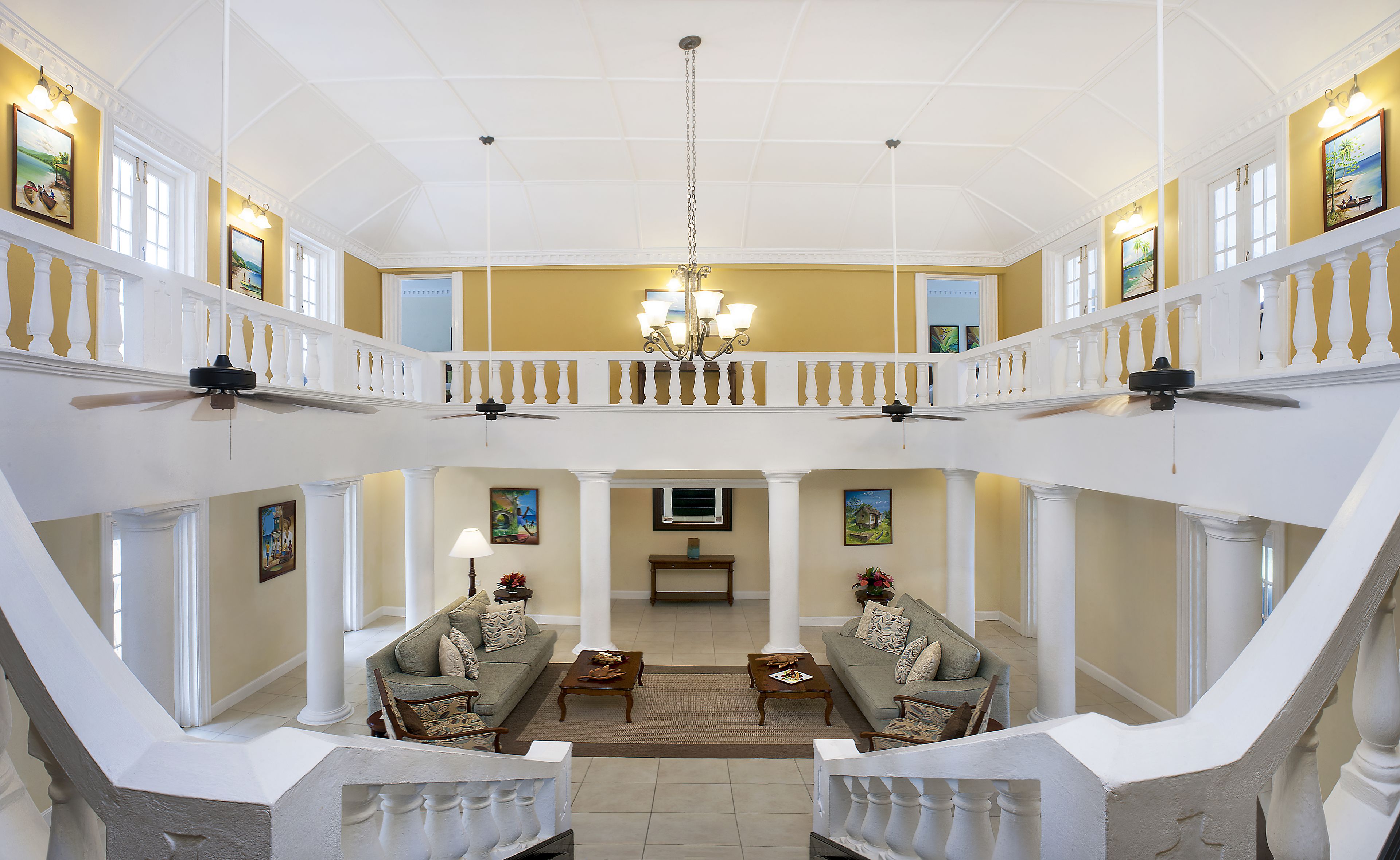 Rose Hall Villas By Half Moon 22 Room Prices Deals Reviews Expedia Com