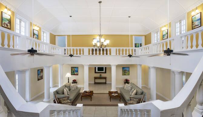 Rose Hall Villas By Half Moon 22 Room Prices Deals Reviews Expedia Com Rose Hall Villas By Half Moon 22 Room Prices Deals Reviews Expedia Com