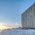 Celadon Beach Resort by Wyndham Vacation Rentals in Panama City Beach, United States