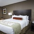 Parkway Plaza Hotel and Convention Centre in Casper, United States
