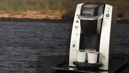 Adria Hotel And Conference Center New York 2019 Hotel - 