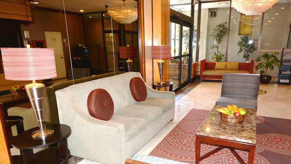 12 Best Cheap Hotels In Queens, New York Updated 2023 Trip101