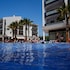 Pins Platja in Cambrils, Spain