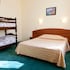 Maxima Zarya Hotel