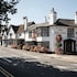 Red Lion Hotel, Hillingdon in Uxbridge, United Kingdom