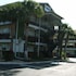 Sunstyle Suites in Orlando, United States